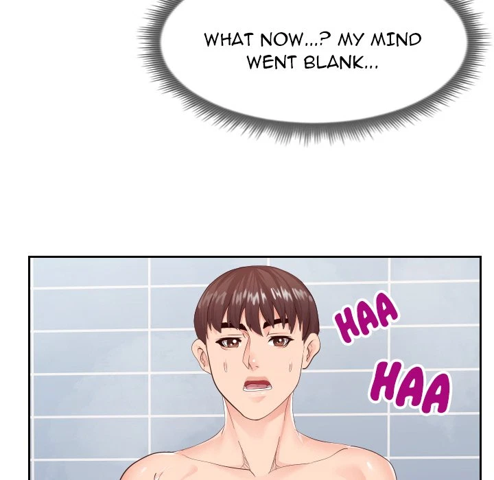Chapter 26, page 14
