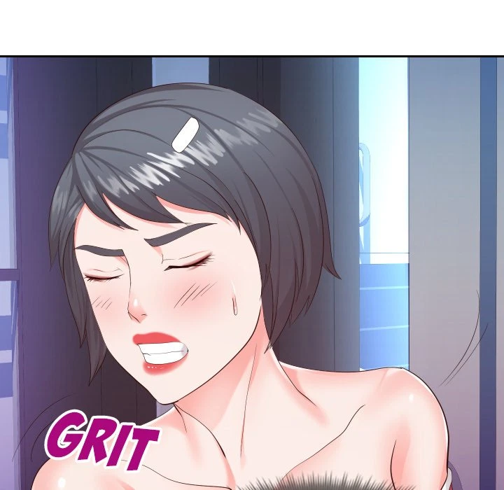 Chapter 26, page 16