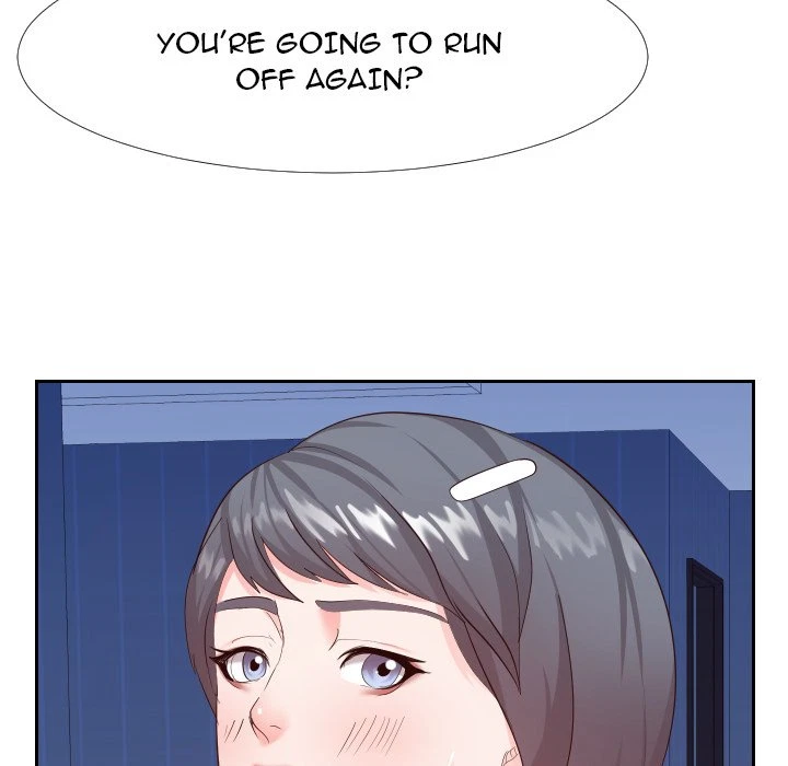 Chapter 26, page 20