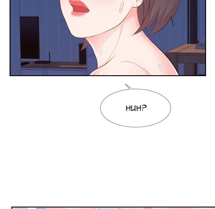 Chapter 26, page 21