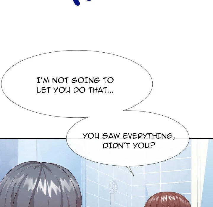Chapter 26, page 23