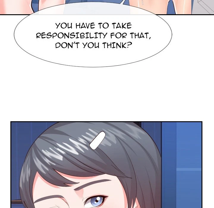 Chapter 26, page 25