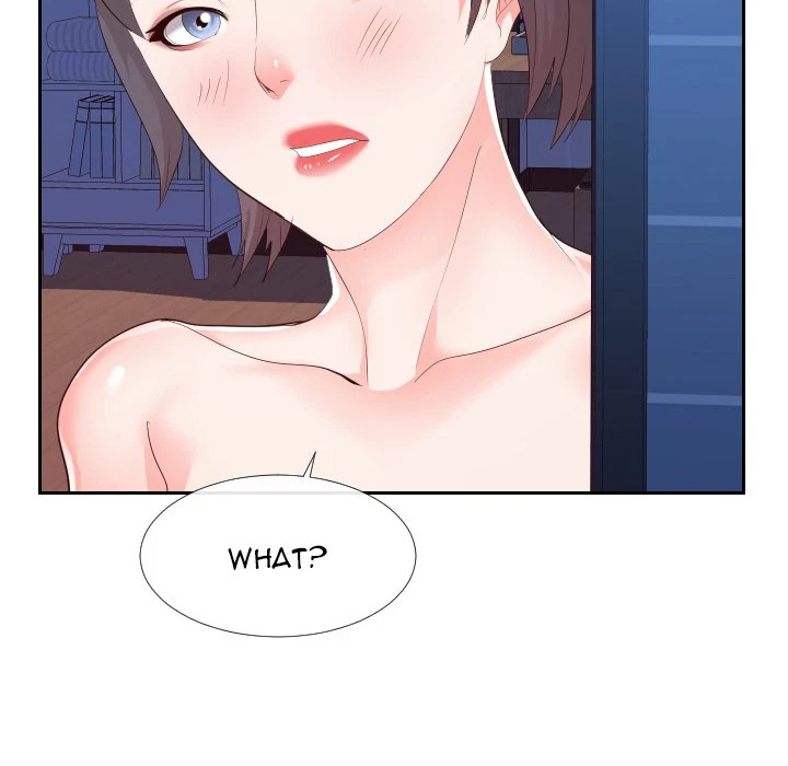 Chapter 26, page 26