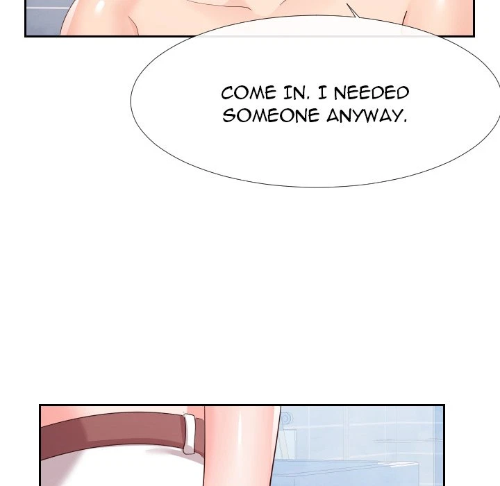 Chapter 26, page 28