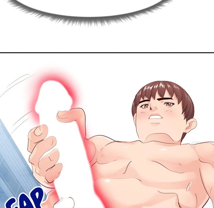 Chapter 26, page 30