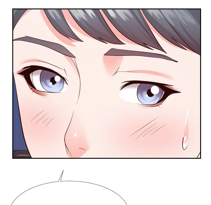 Chapter 26, page 32