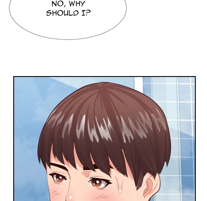Chapter 26, page 33