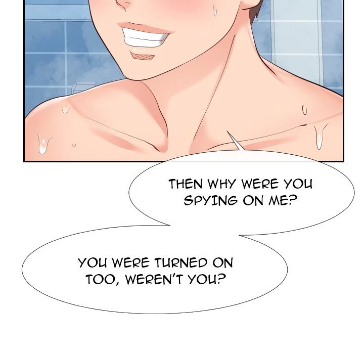 Chapter 26, page 34