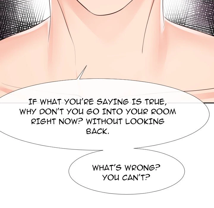 Chapter 26, page 39