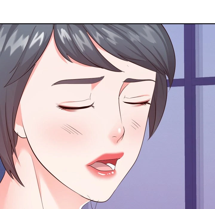 Chapter 26, page 40