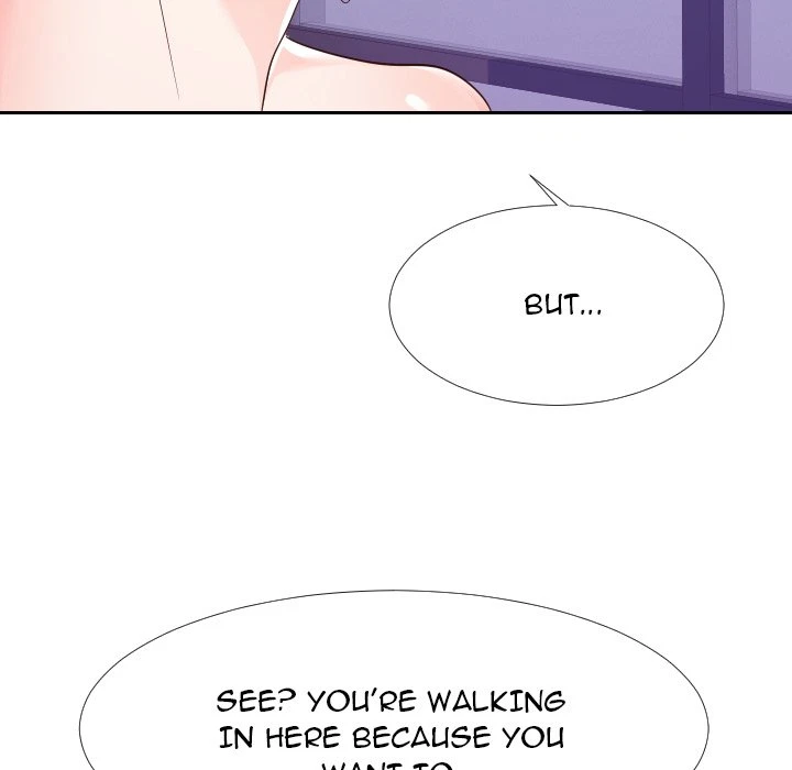 Chapter 26, page 41