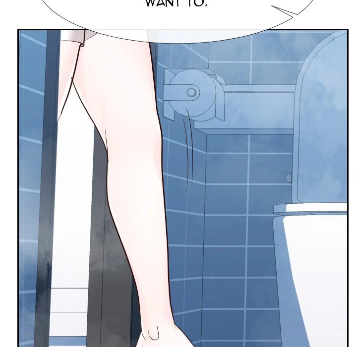 Chapter 26, page 42