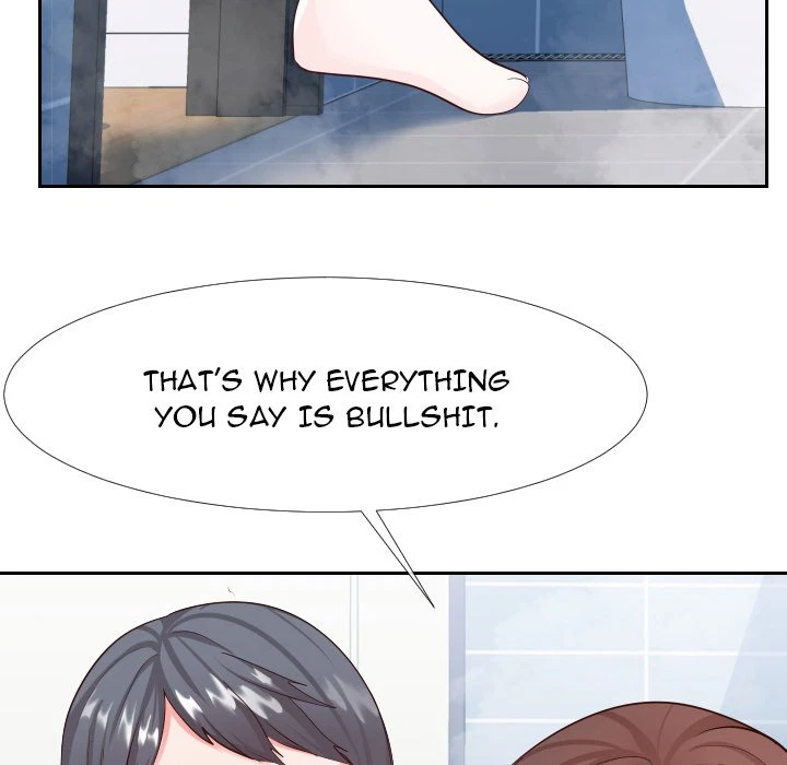 Chapter 26, page 43