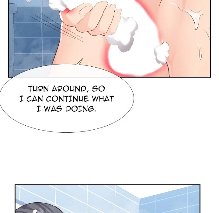 Chapter 26, page 48