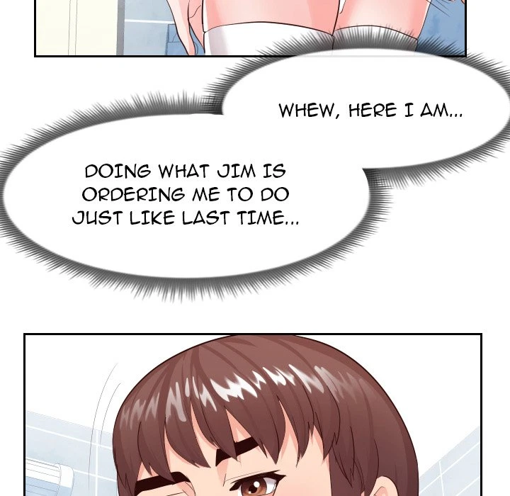 Chapter 26, page 50