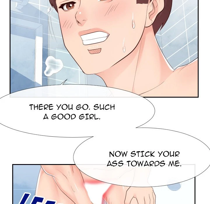 Chapter 26, page 51