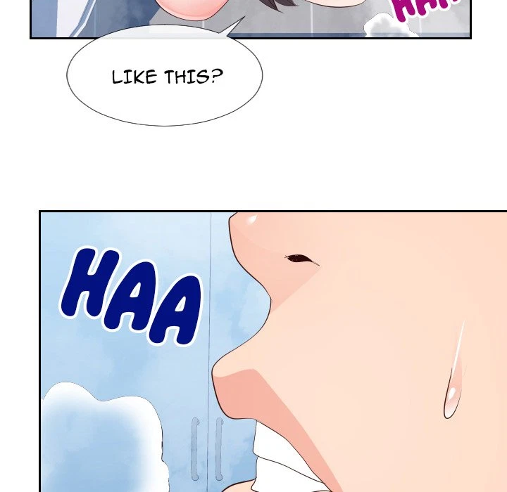 Chapter 26, page 53