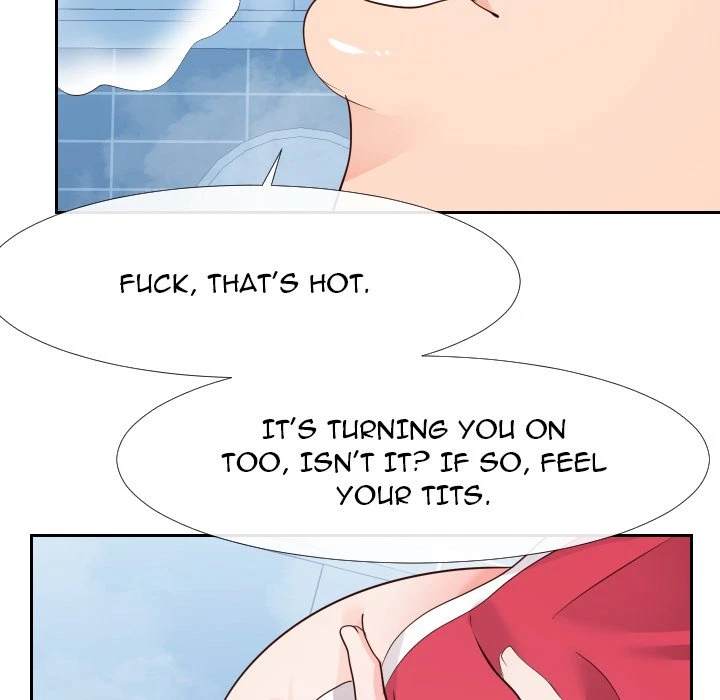 Chapter 26, page 54