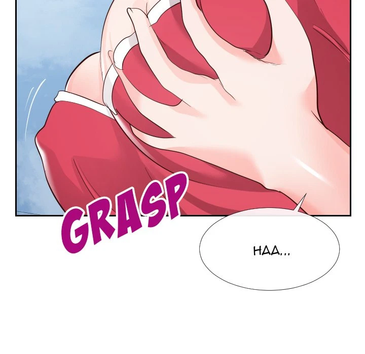 Chapter 26, page 55