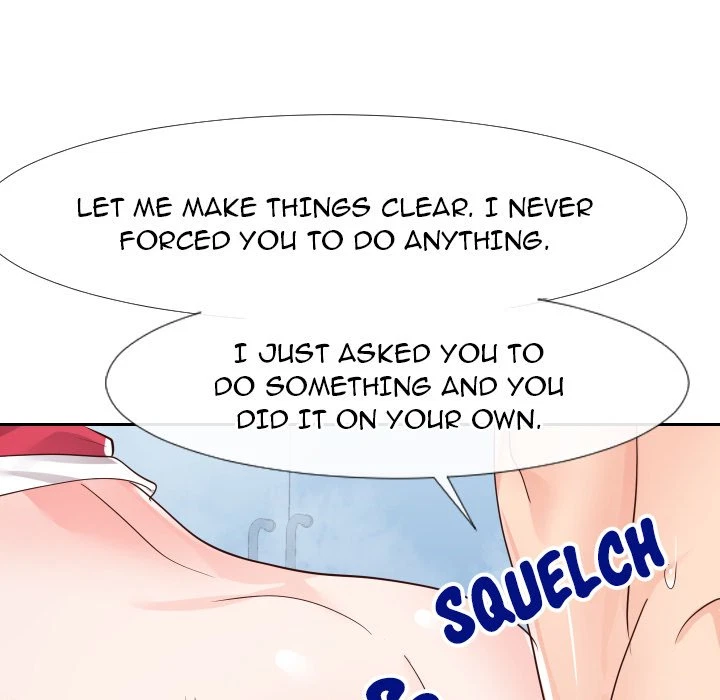 Chapter 26, page 56