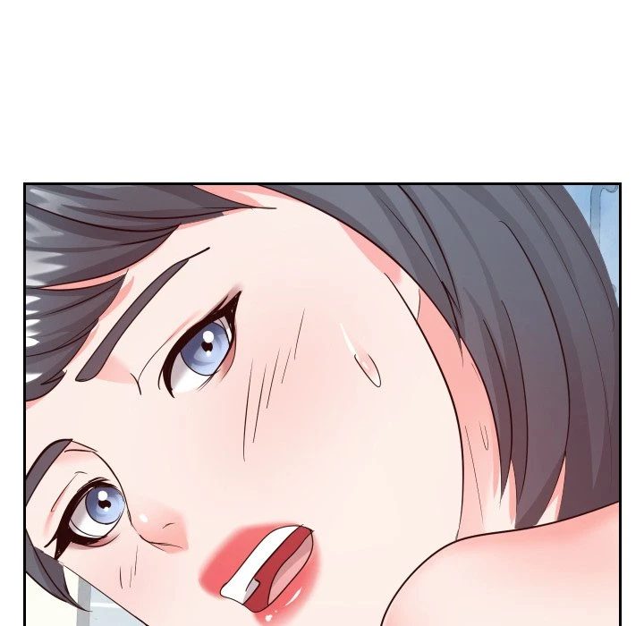 Chapter 26, page 58