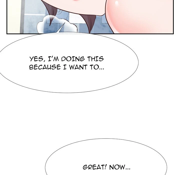 Chapter 26, page 59