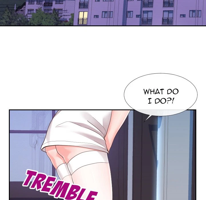 Chapter 26, page 6