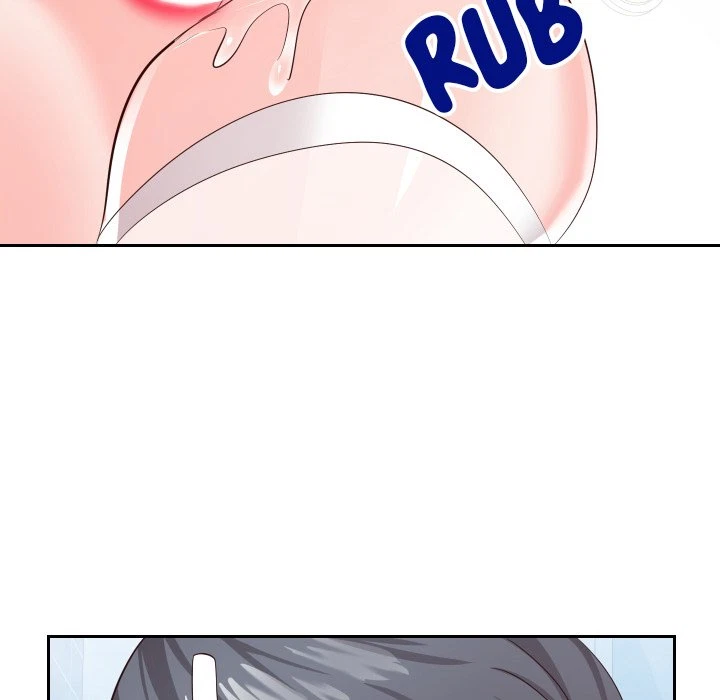 Chapter 26, page 61