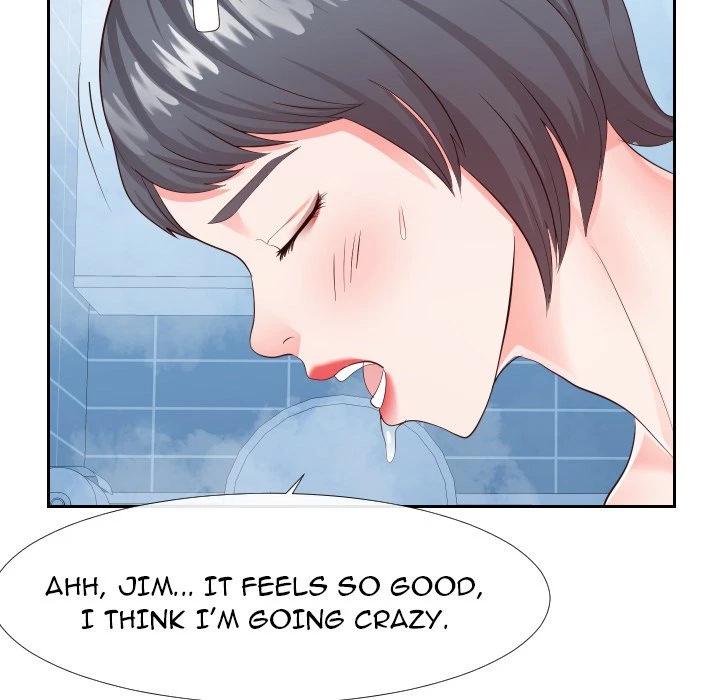 Chapter 26, page 62