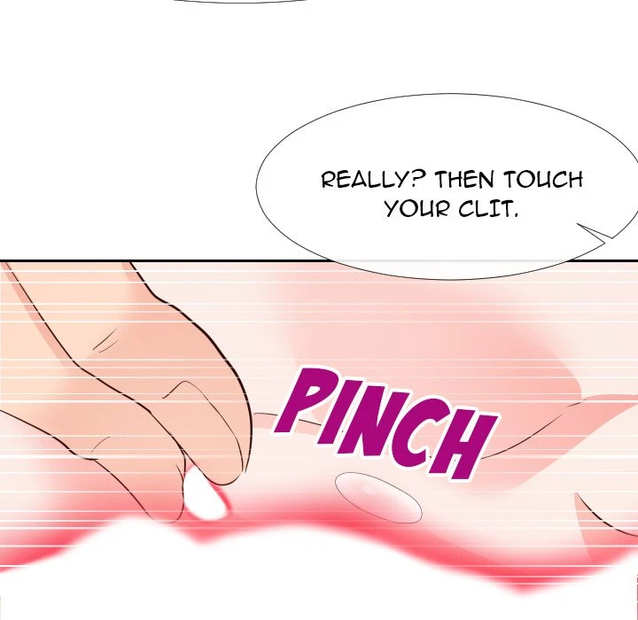 Chapter 26, page 63