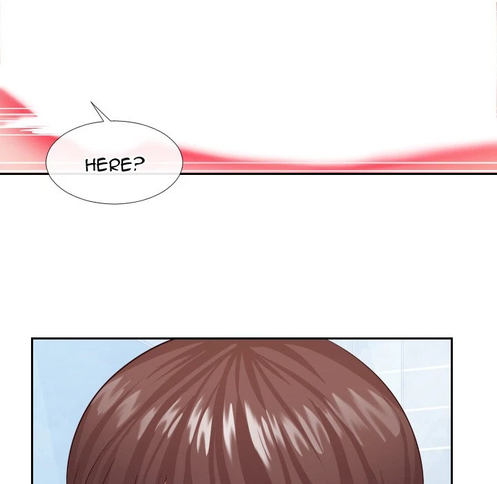 Chapter 26, page 64