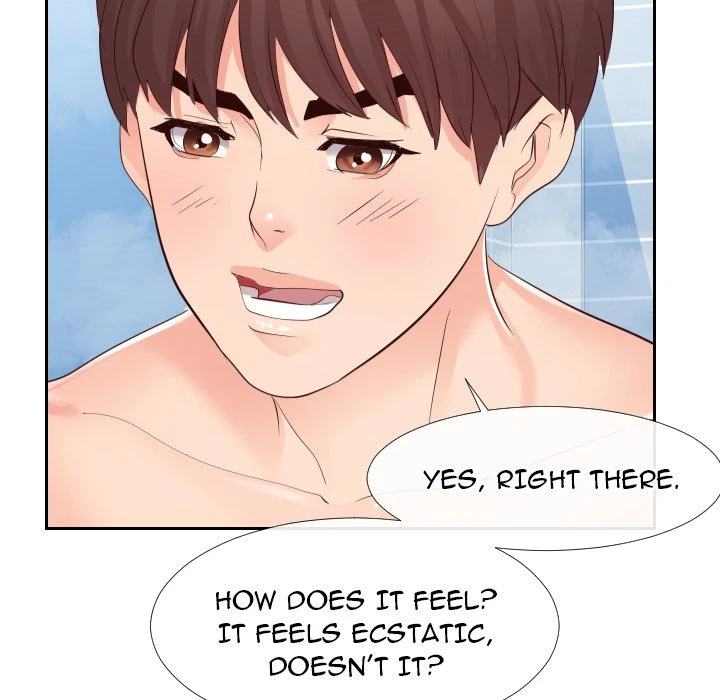 Chapter 26, page 65