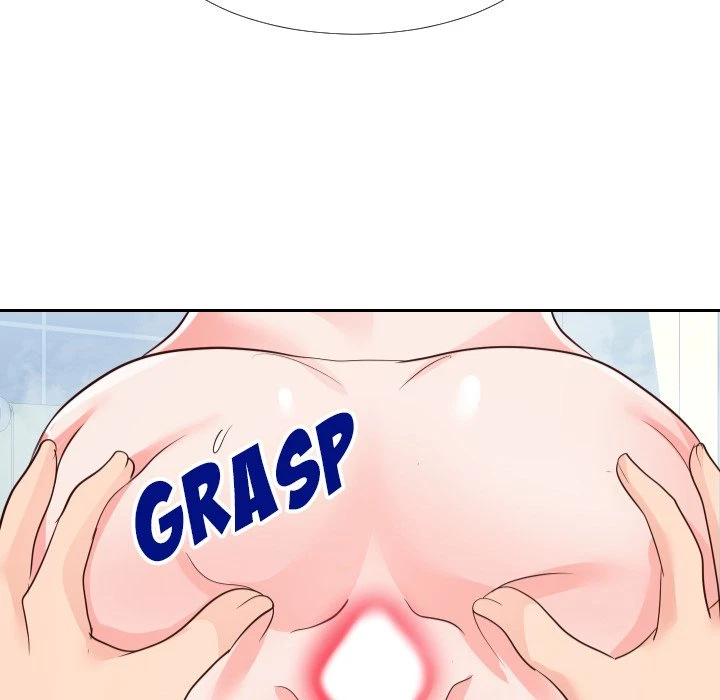Chapter 26, page 66