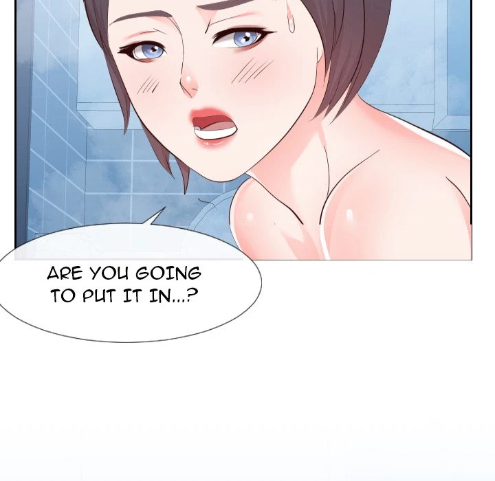 Chapter 26, page 68