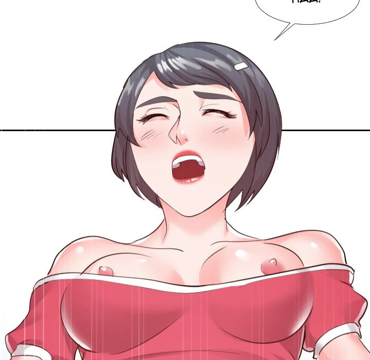 Chapter 26, page 72