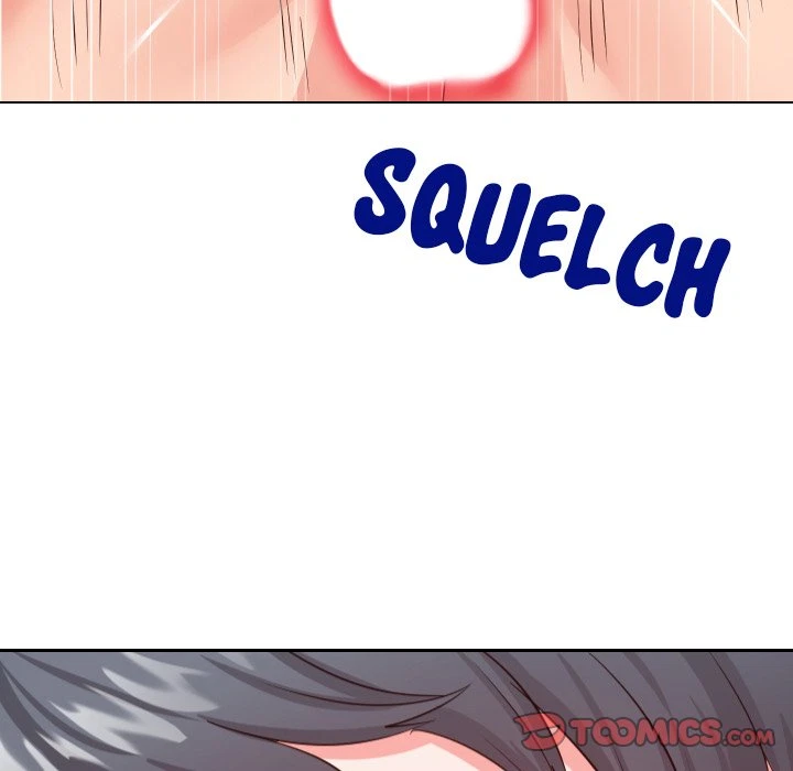 Chapter 26, page 74