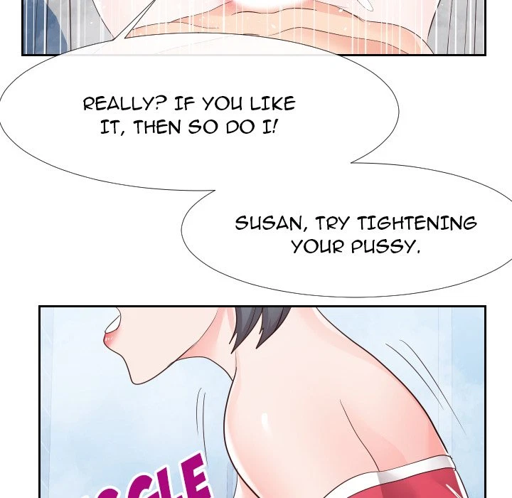 Chapter 26, page 77