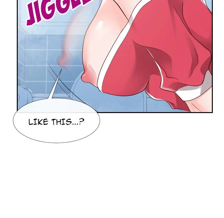 Chapter 26, page 78