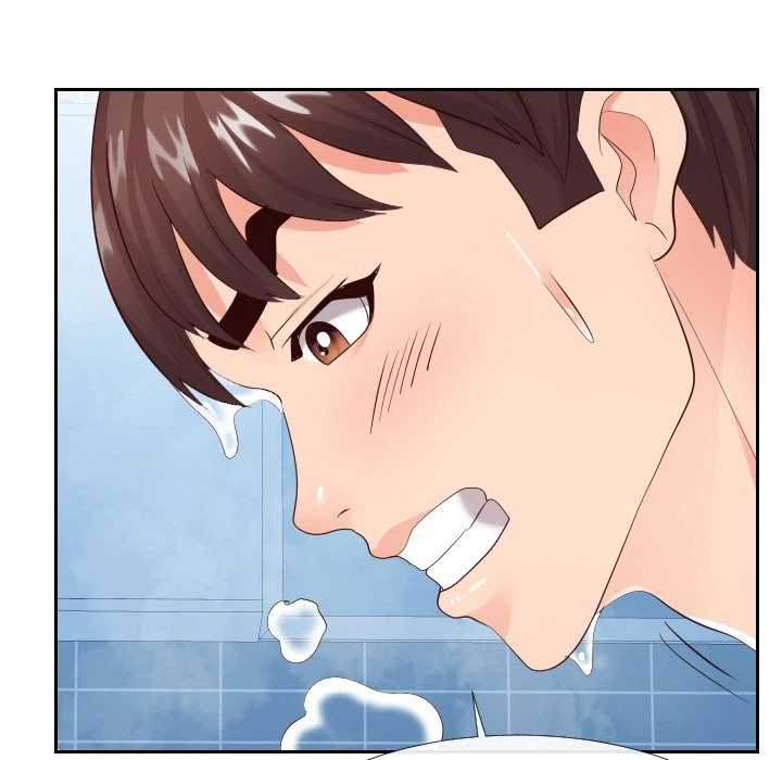 Chapter 26, page 79