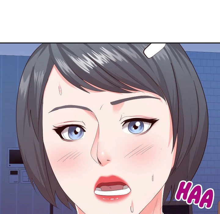 Chapter 26, page 8