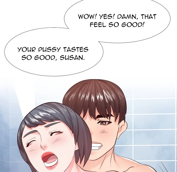 Chapter 26, page 80