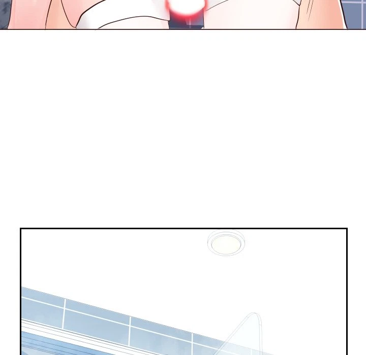 Chapter 26, page 82
