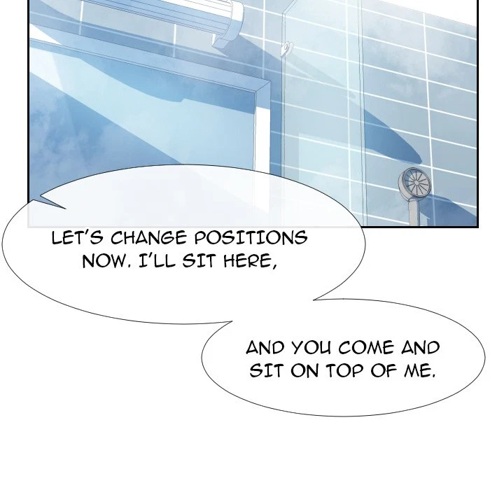 Chapter 26, page 83