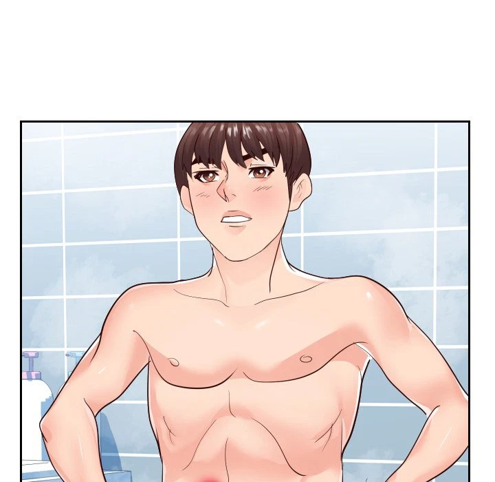 Chapter 26, page 84