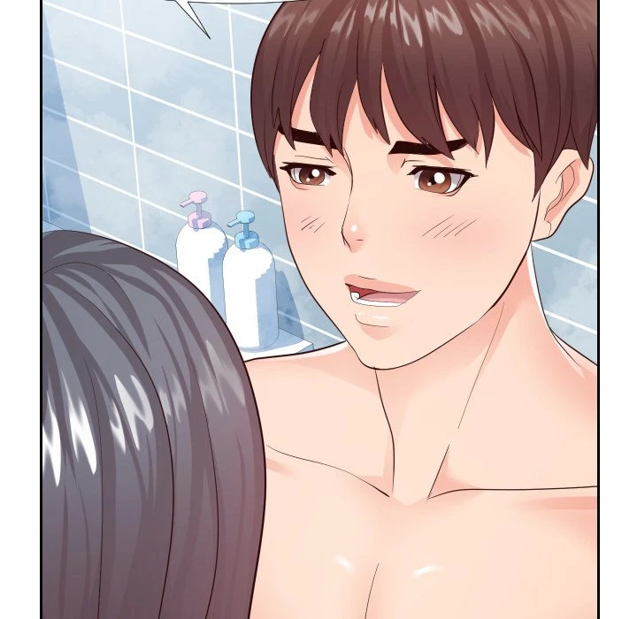 Chapter 26, page 86