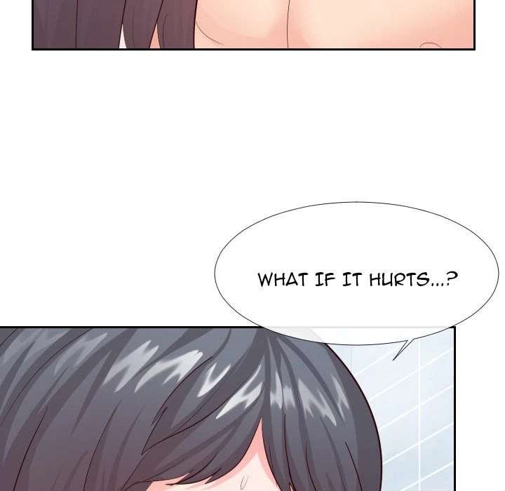 Chapter 26, page 87