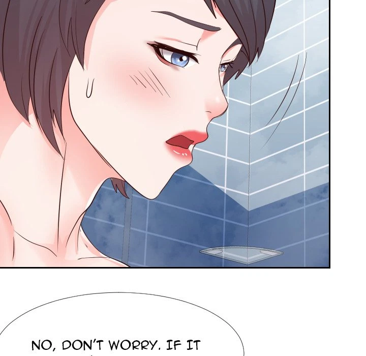 Chapter 26, page 88