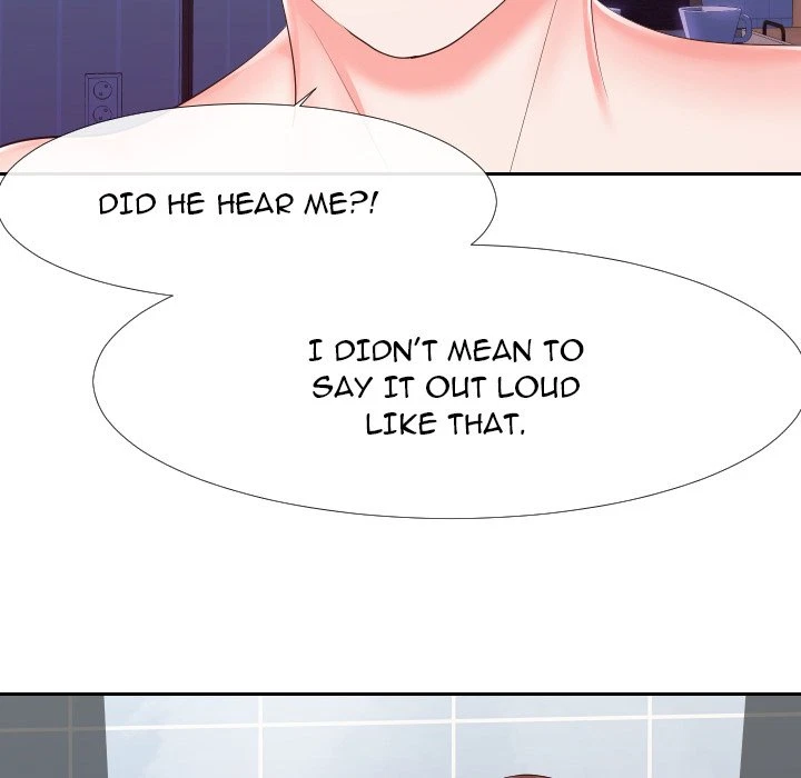Chapter 26, page 9