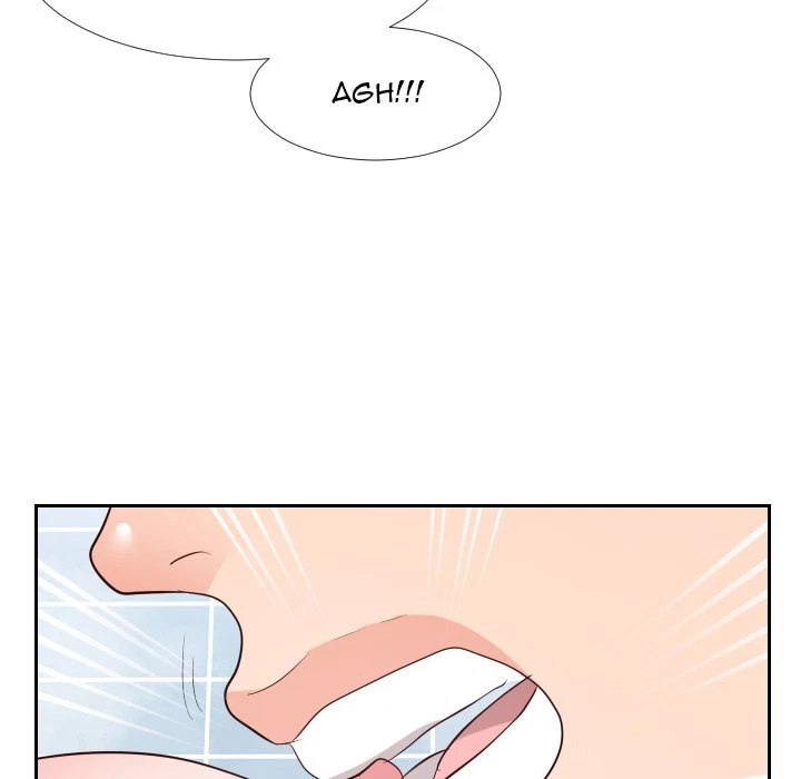 Chapter 26, page 94
