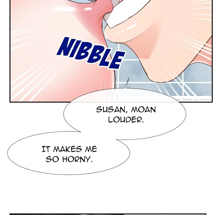 Chapter 26, page 95